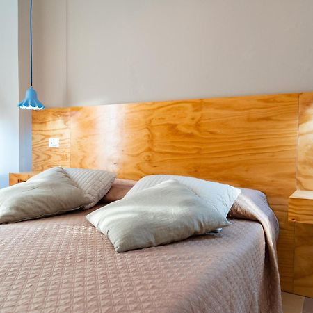 Il Grande Blu Bed & Breakfast Terracina Dış mekan fotoğraf